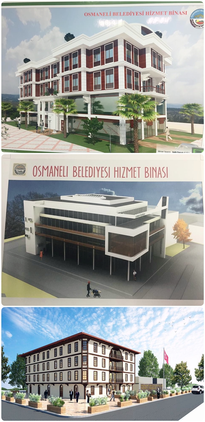 osmaneli-yeni-belediye-binasi.jpg